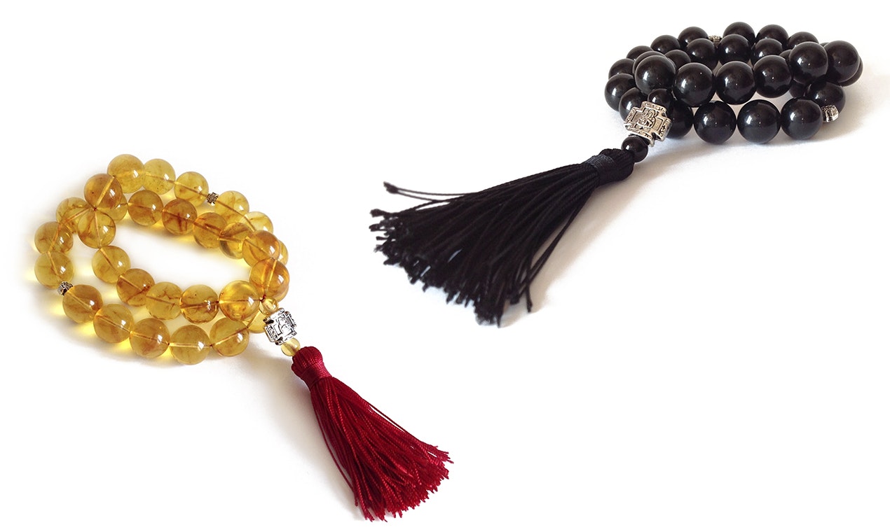 AmberMaster gallery image