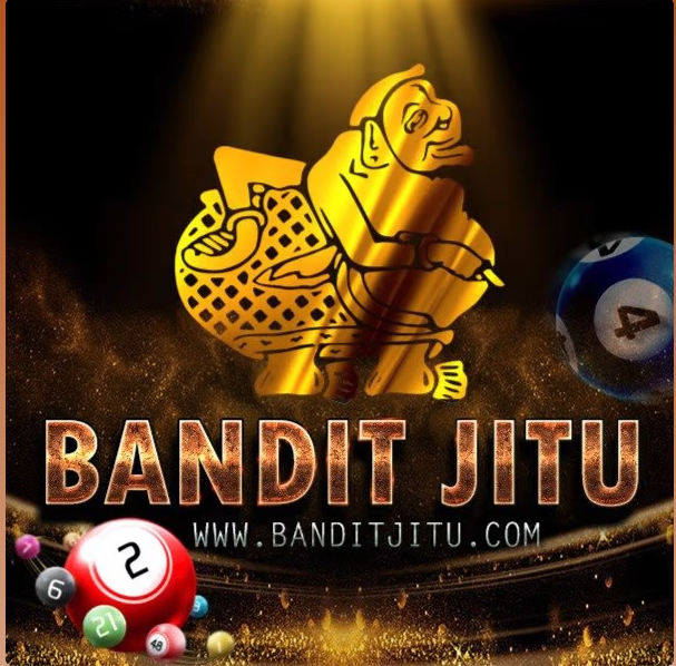 Jitu Bandit |공식 존재 도적 목록 - Jitu Bandit |정확한 산적 목록 |로그인 된 산적 정확한 미디어 2