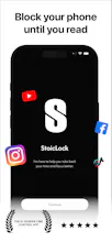 StoicLock gallery image
