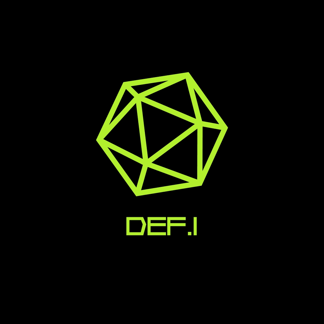 Defence.Investments - Screenshot 2 showing product features and functionality