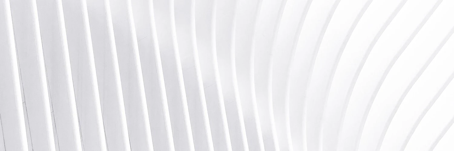 Peter Assentorp cover