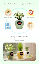Plantbot gallery image