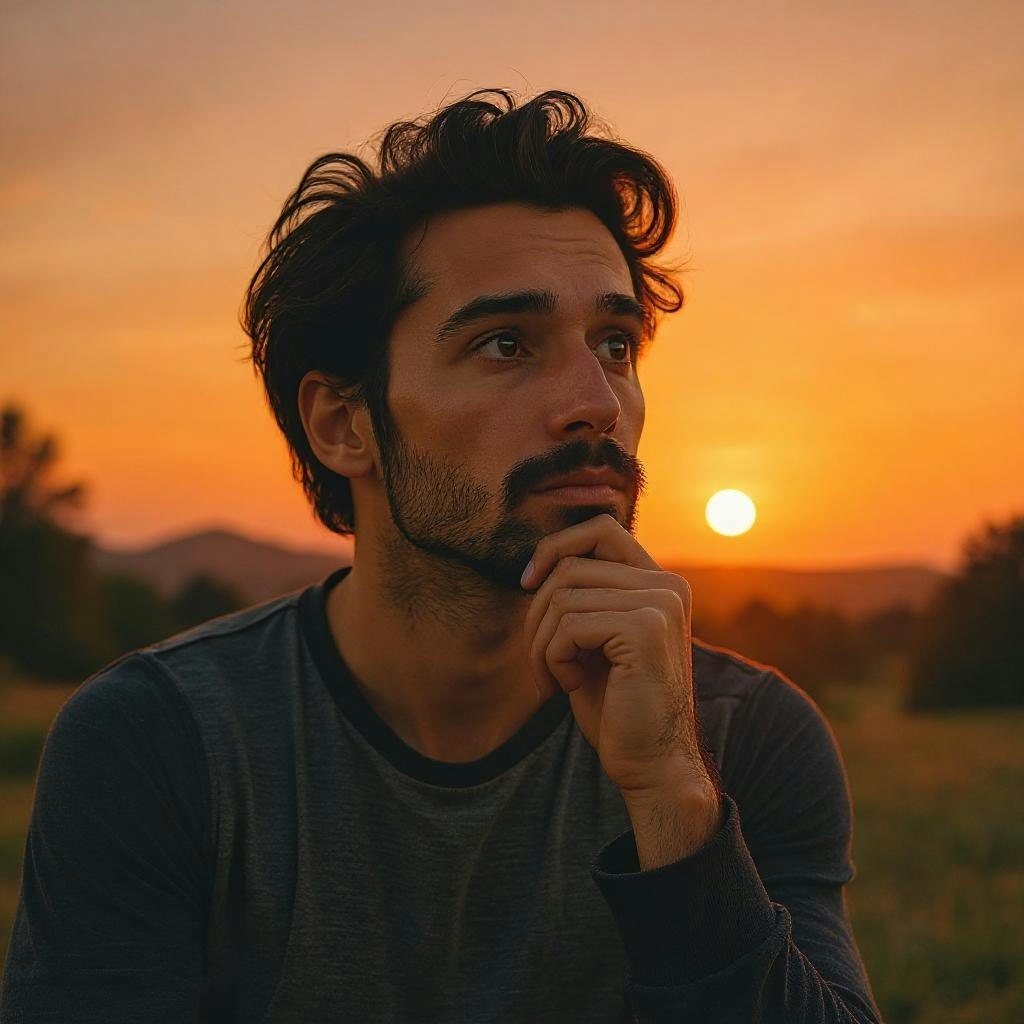 Flux Kontext gallery image