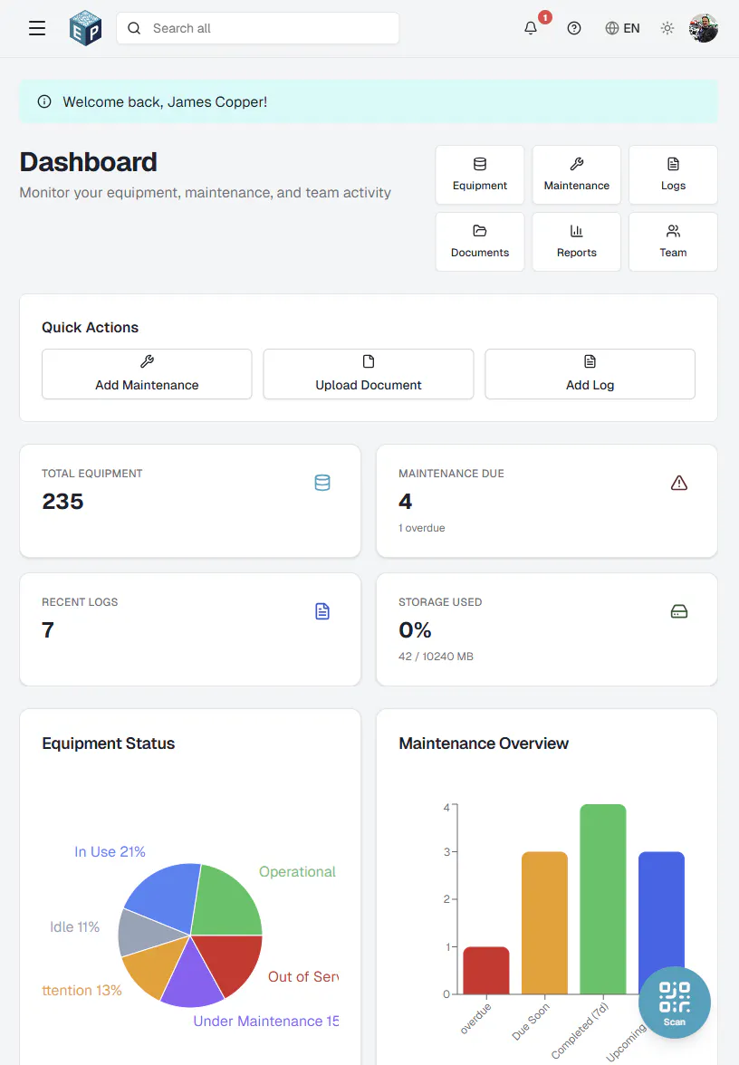 스크린샷 3