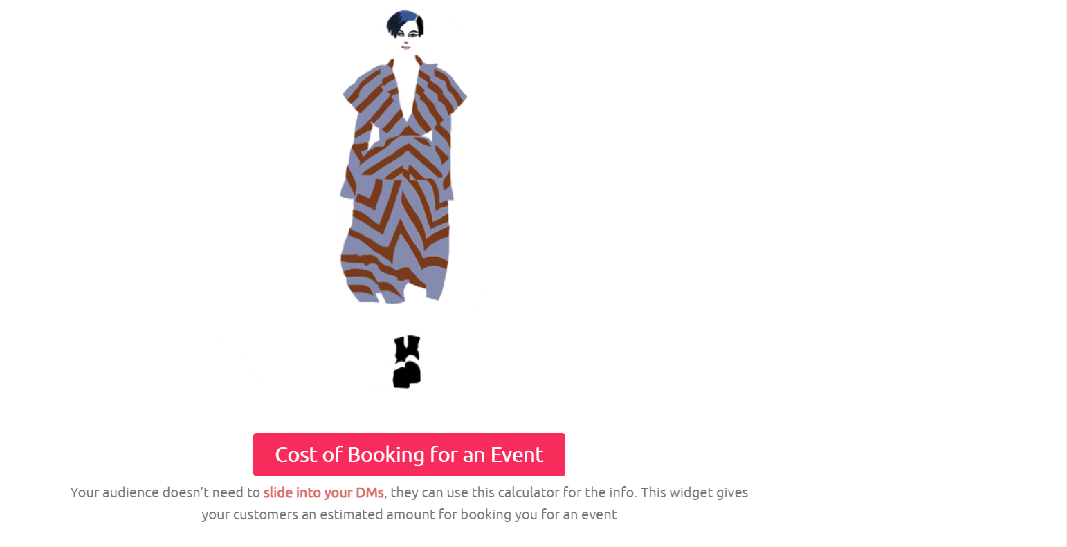 Microinfluence gallery image