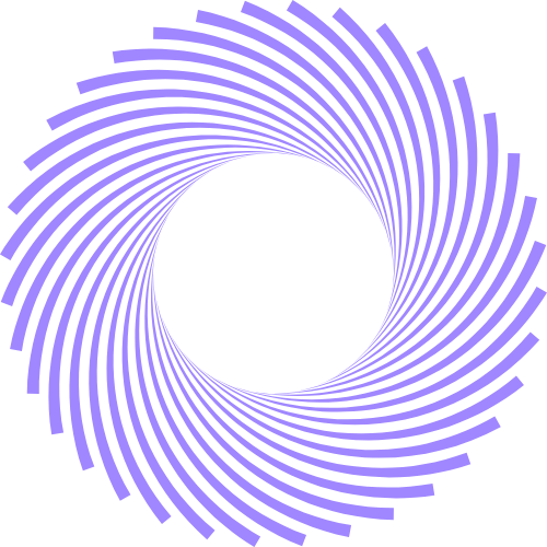 Hypereal_Tech gallery image