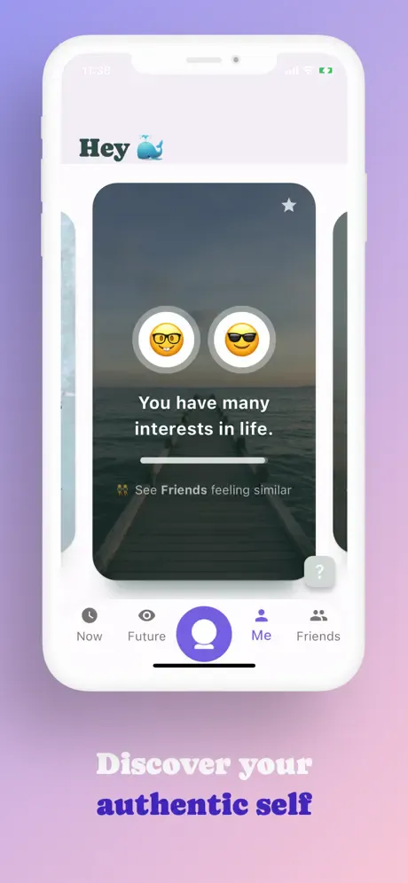 lani.ai gallery image