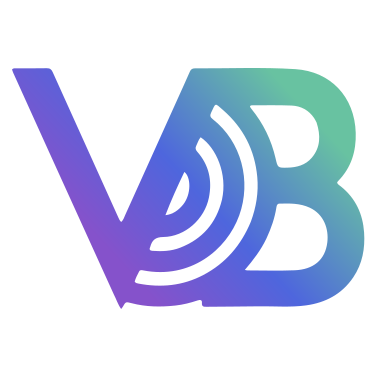 Viber Brasil FM logo