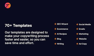 Typehero AI gallery image