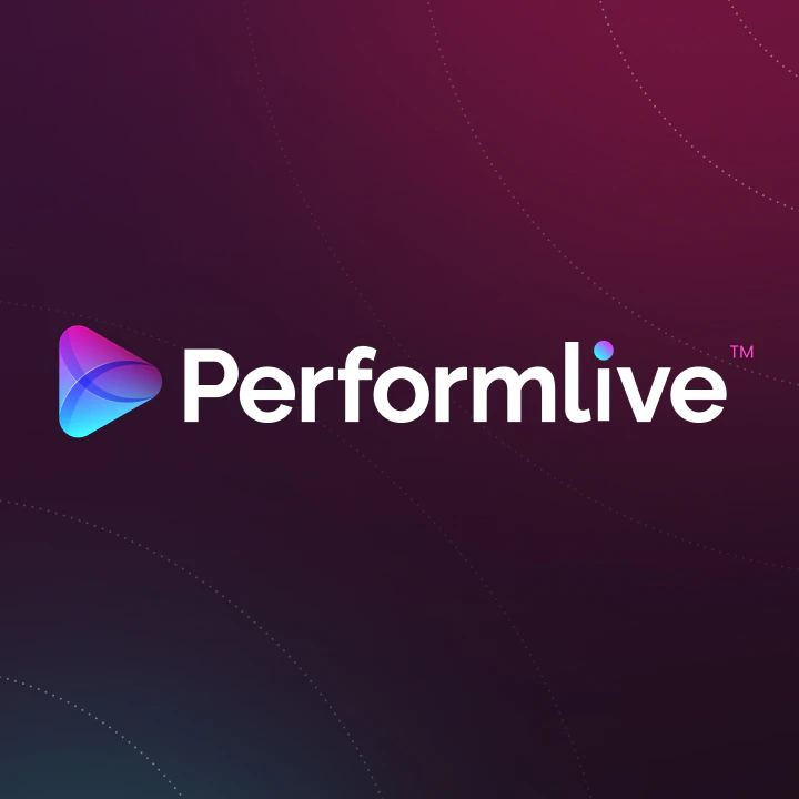 Oksana Sokolovsky cover