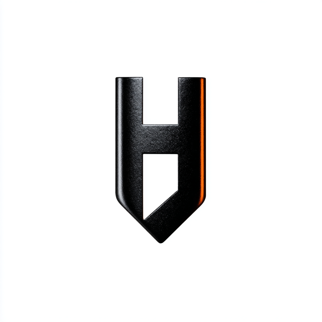 Blue Light Blocking Glasses