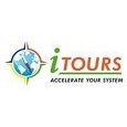 iTours
