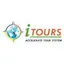 iTours