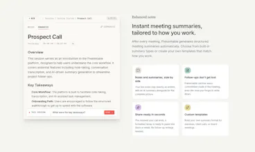 Presentable gallery image
