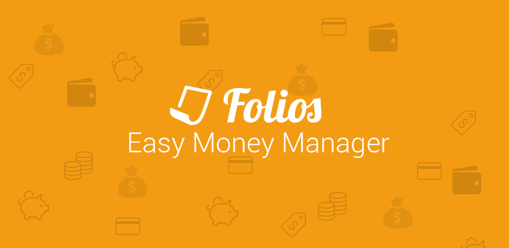 Folios gallery image