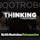 Nootrobox's THINKING Podcast || Episode 20: Nootrobox Retrospective