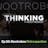 Nootrobox's THINKING Podcast || Episode 20: Nootrobox Retrospective
