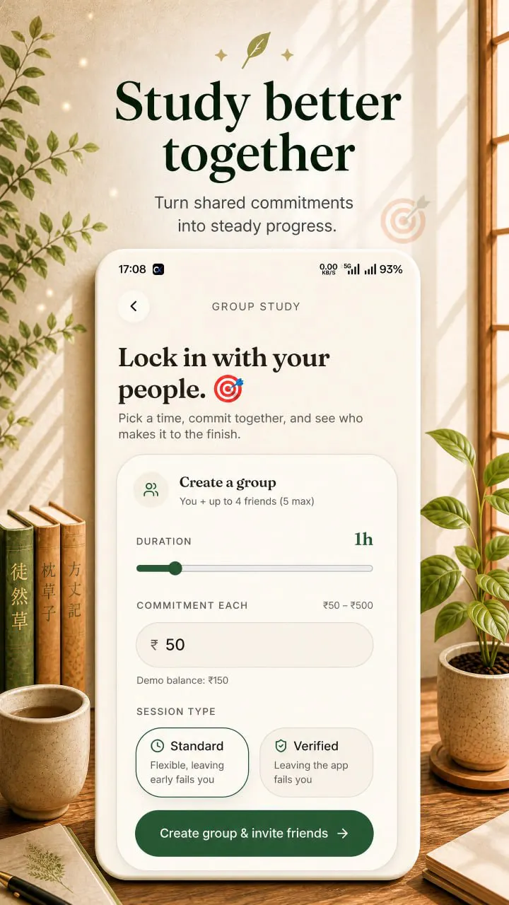 CommitX gallery image