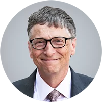 Schlacht der Milliardäre
