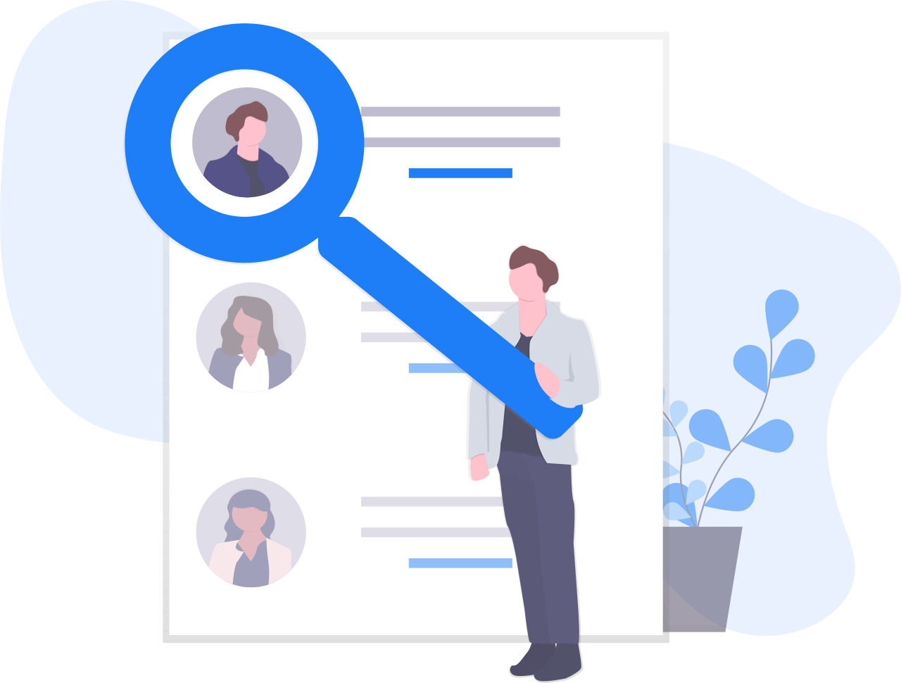 MatterSuite gallery image