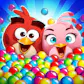 Angry Birds POP!