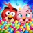 Angry Birds POP!