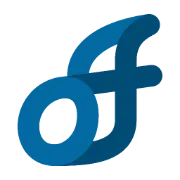 drefrajo Interview logo