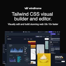 Windframe 2.0 gallery image
