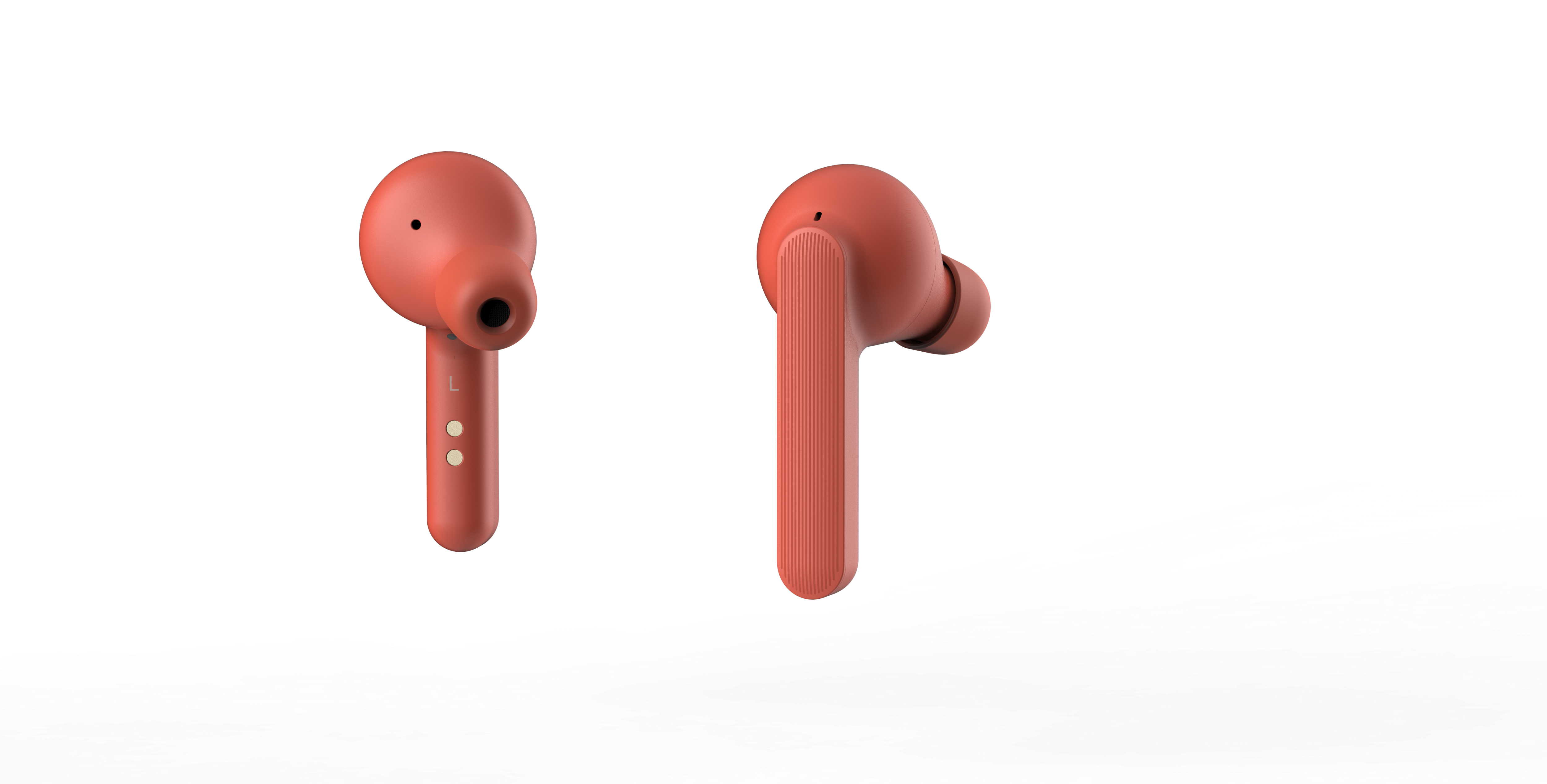 TicPods Free gallery image