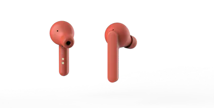 TicPods Free gallery image