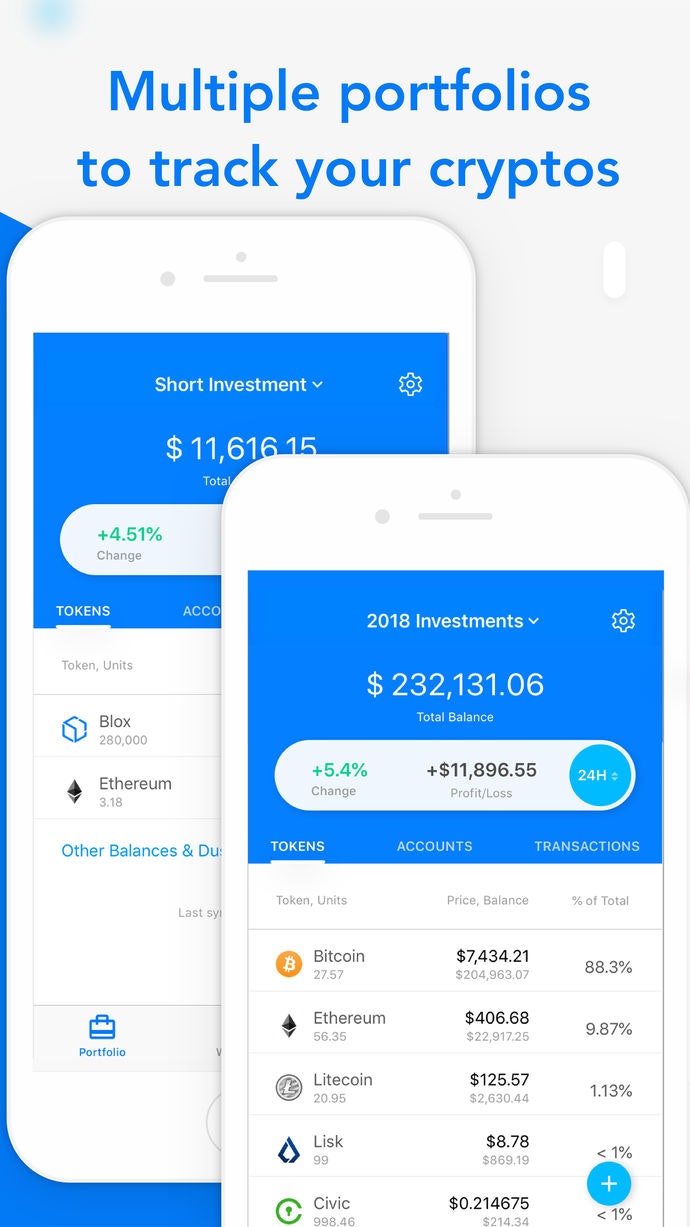 Blox.io gallery image