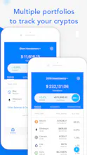 Blox.io gallery image