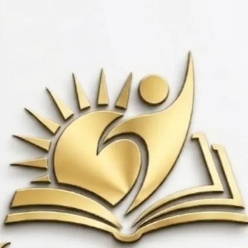 Captura 1