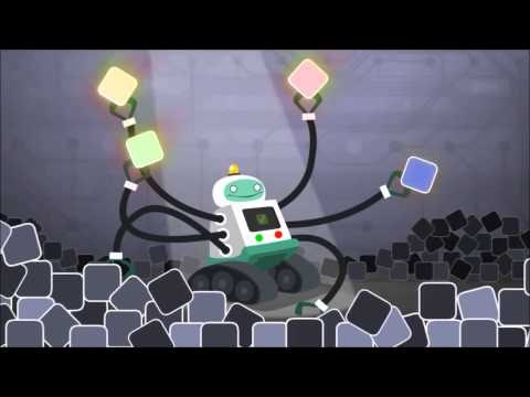 Game On Project gallery image