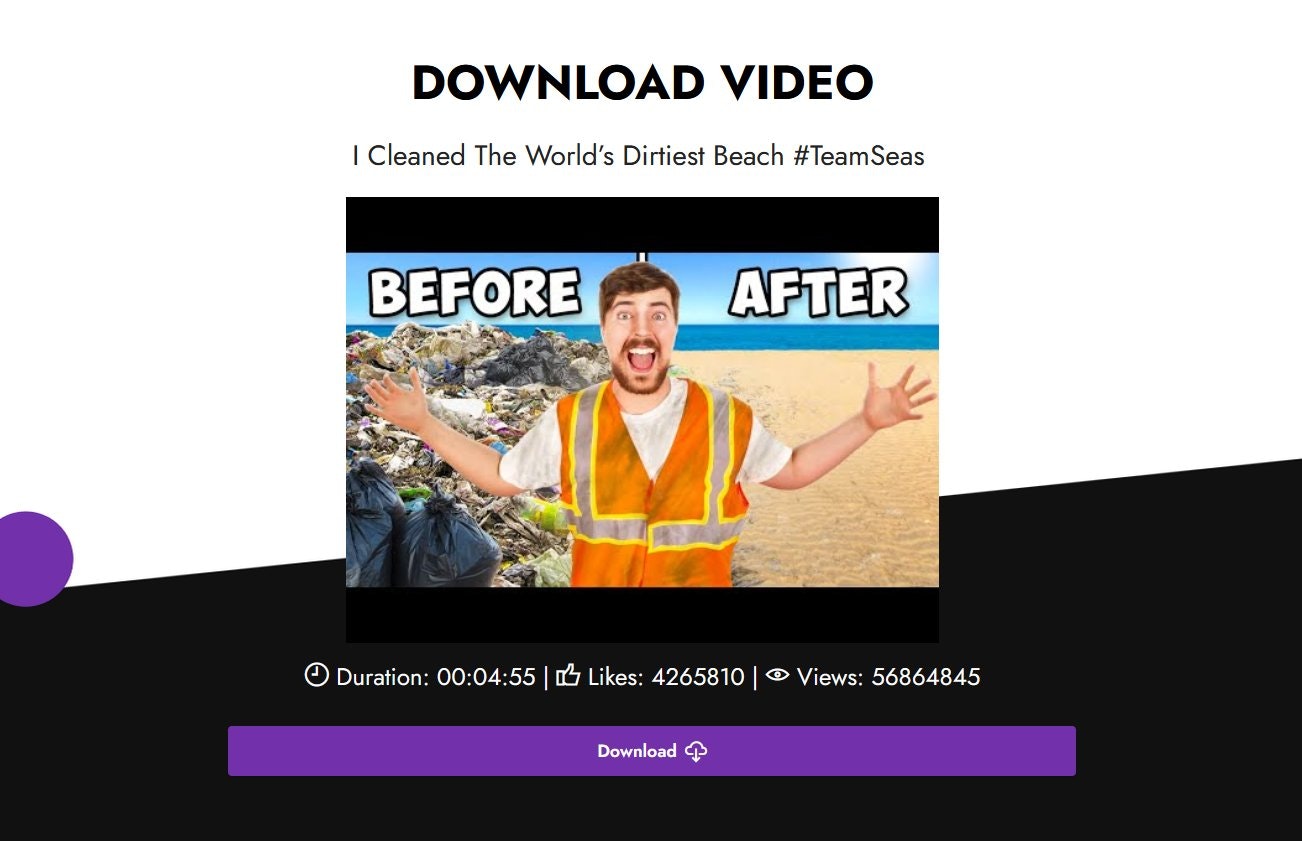 Divusx media 5
