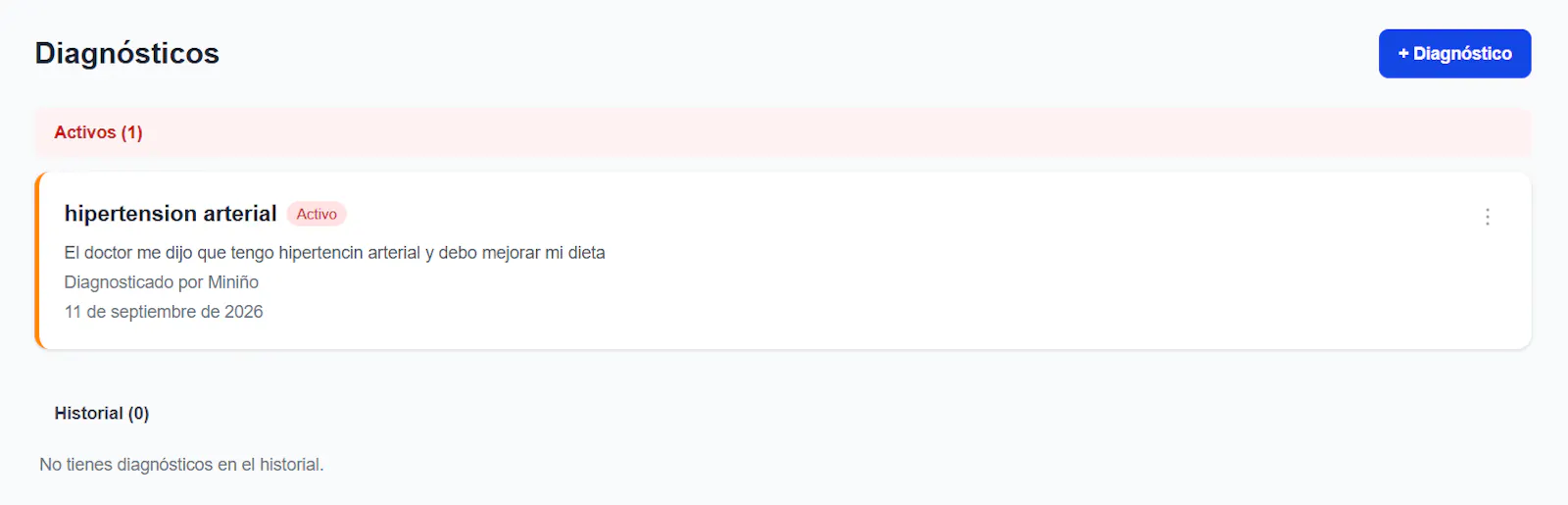 PeriodistaIA screenshot 104