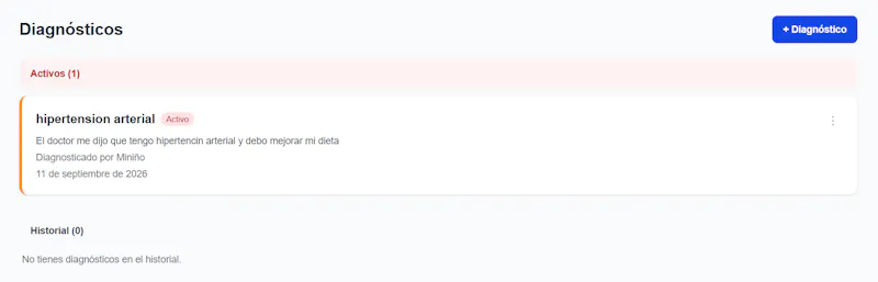 PeriodistaIA screenshot 104