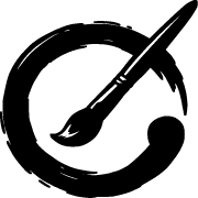 Create Spot