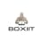 Boxiit