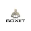 Boxiit