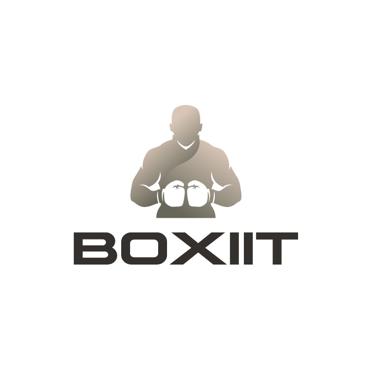 Boxite
