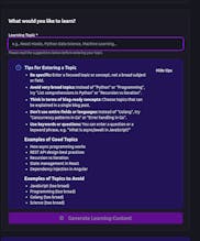 Grit Wise gallery image