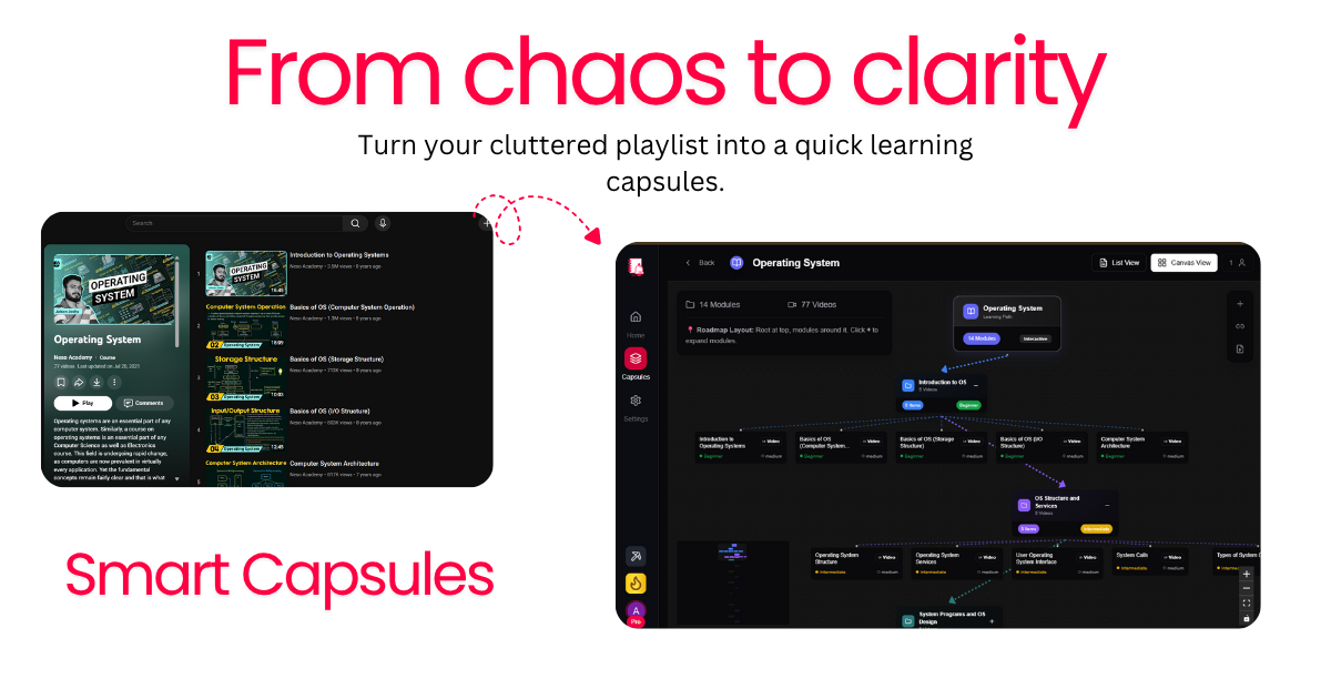 Strater AI gallery image