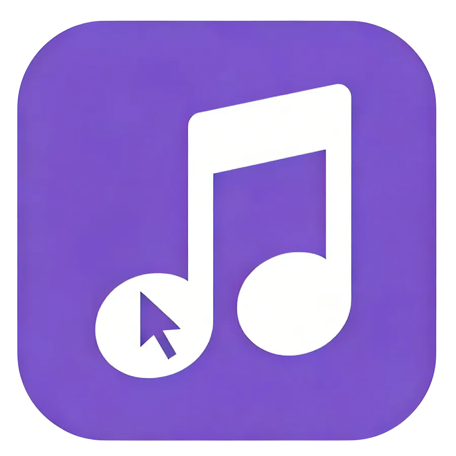 OpenMusicPrompt.com