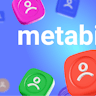 Metabio