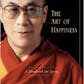 The Art of Happiness