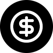 EMI Calculator