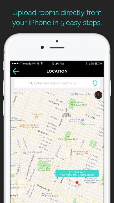 Koala Roomie gallery image