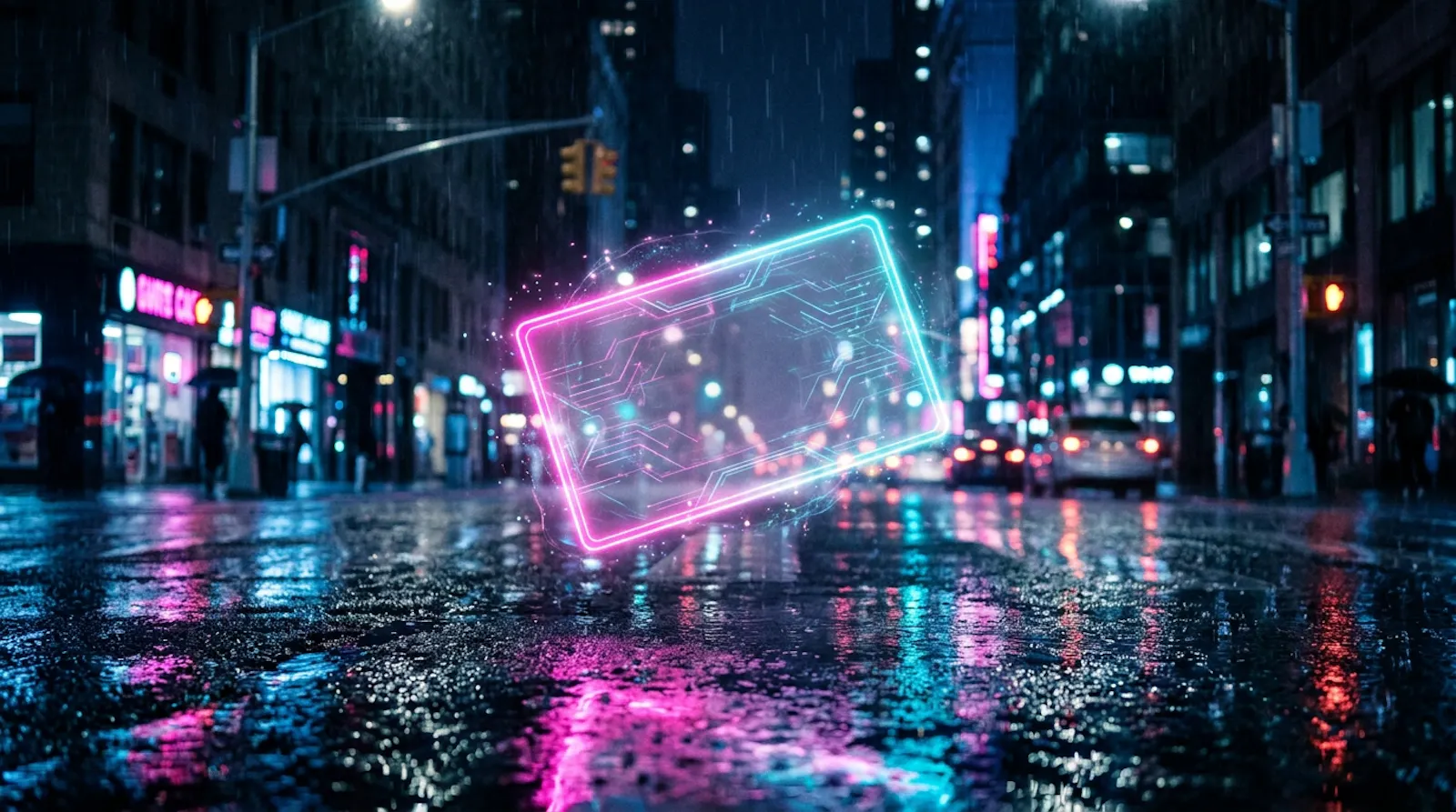 Win a $150 Gift Card: Free Giveaway Ends screenshot 1