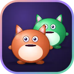 Token Monster